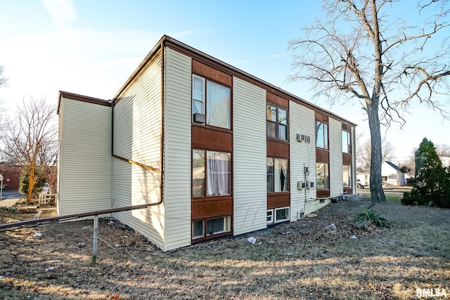 1312 E Wilson Ave, Peoria, IL 61603 - photo 28