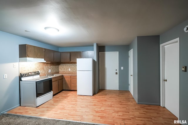 1312 E Wilson Ave, Peoria, IL 61603 - photo 4