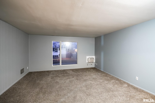 1312 E Wilson Ave, Peoria, IL 61603 - photo 5