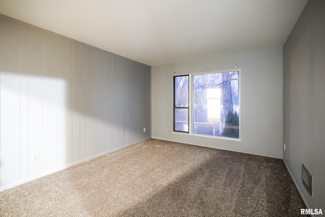 1312 E Wilson Ave, Peoria, IL 61603 - photo 9