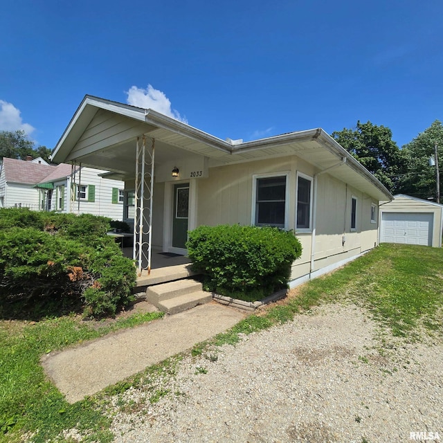 2033 W Forrest Hill Ave, Peoria, IL 61604 - photo 1