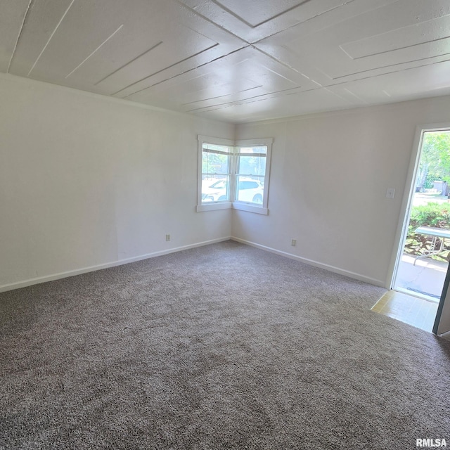 2033 W Forrest Hill Ave, Peoria, IL 61604 - photo 2