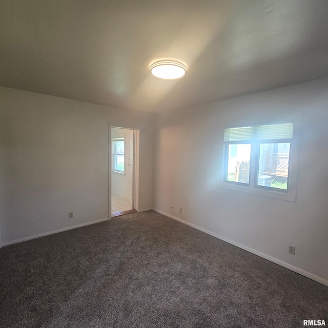 2033 W Forrest Hill Ave, Peoria, IL 61604 - photo 12