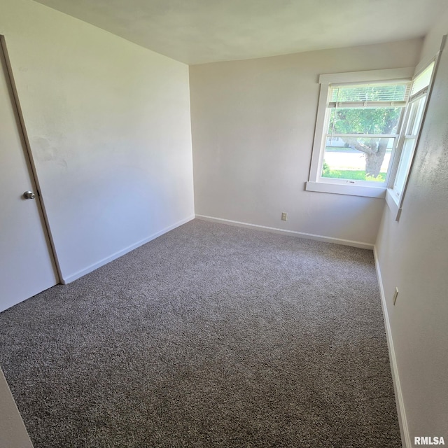 2033 W Forrest Hill Ave, Peoria, IL 61604 - photo 13