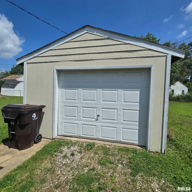 2033 W Forrest Hill Ave, Peoria, IL 61604 - photo 14