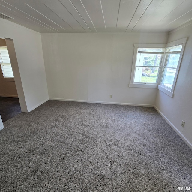 2033 W Forrest Hill Ave, Peoria, IL 61604 - photo 3