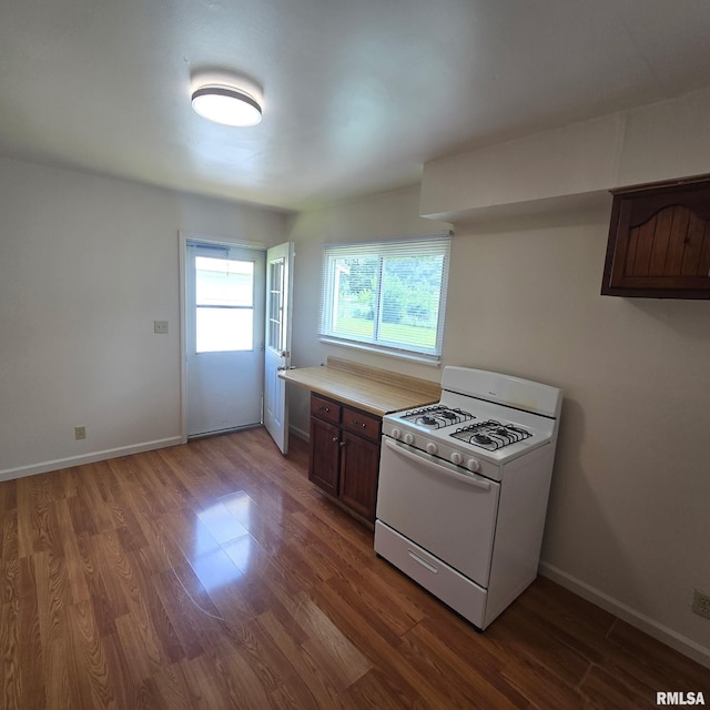 2033 W Forrest Hill Ave, Peoria, IL 61604 - photo 4