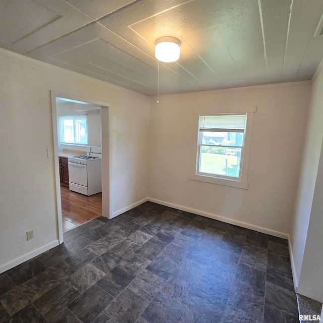 2033 W Forrest Hill Ave, Peoria, IL 61604 - photo 6