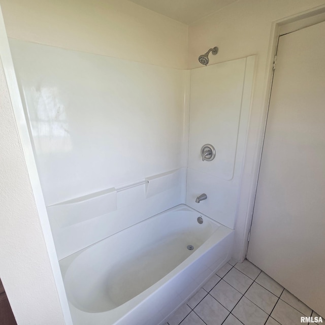 2033 W Forrest Hill Ave, Peoria, IL 61604 - photo 7