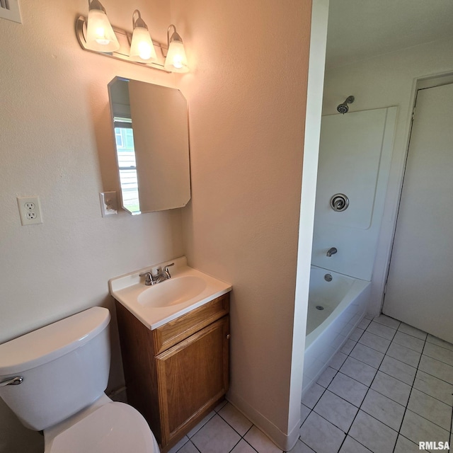 2033 W Forrest Hill Ave, Peoria, IL 61604 - photo 8