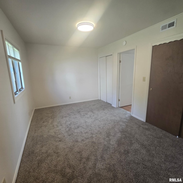 2033 W Forrest Hill Ave, Peoria, IL 61604 - photo 9