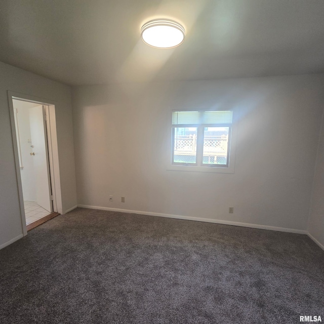 2033 W Forrest Hill Ave, Peoria, IL 61604 - photo 10