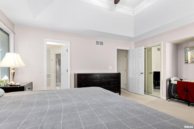 5408 N Rothmere Dr, Peoria, IL 61615 - laundry area featuring cabinet space and washing machine and clothes dryer