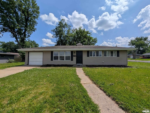 2608 W Westminister Ave, Peoria, IL 61614 - photo 1