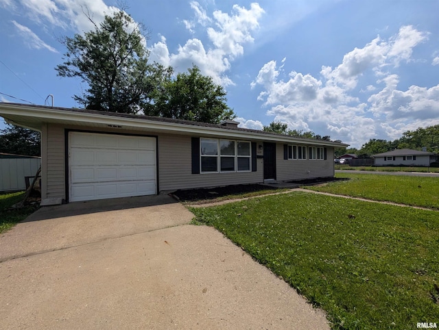 2608 W Westminister Ave, Peoria, IL 61614 - photo 2
