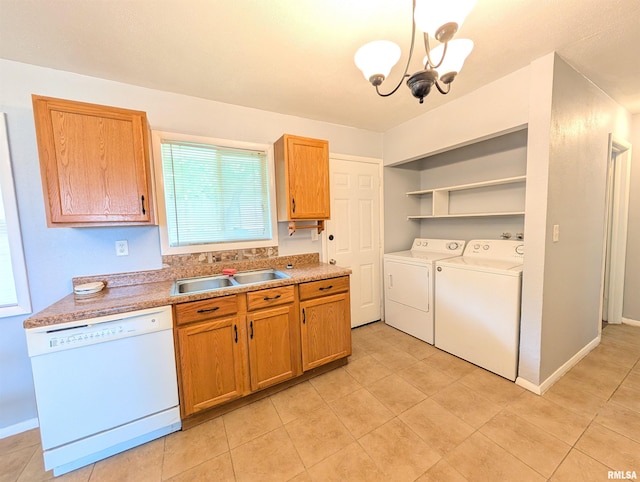 2608 W Westminister Ave, Peoria, IL 61614 - photo 11