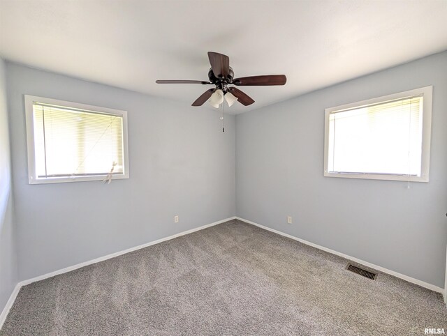 2608 W Westminister Ave, Peoria, IL 61614 - photo 12