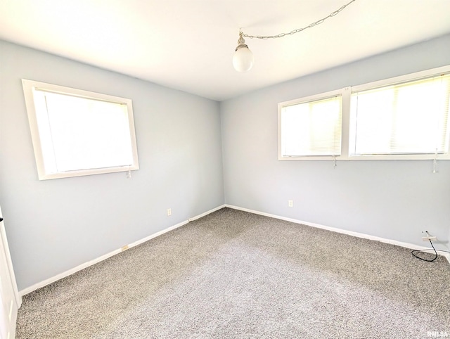 2608 W Westminister Ave, Peoria, IL 61614 - photo 13