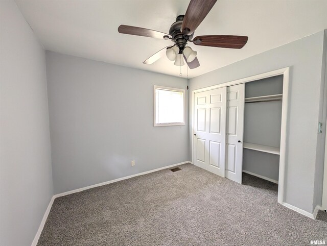 2608 W Westminister Ave, Peoria, IL 61614 - photo 14