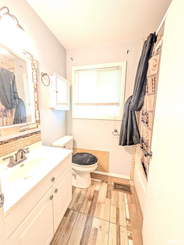 2608 W Westminister Ave, Peoria, IL 61614 - photo 16