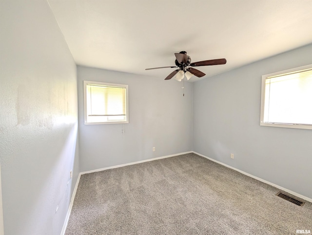 2608 W Westminister Ave, Peoria, IL 61614 - photo 17