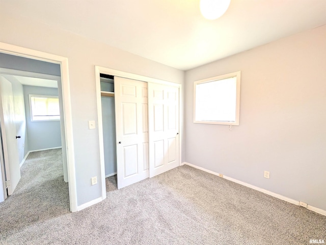 2608 W Westminister Ave, Peoria, IL 61614 - photo 18