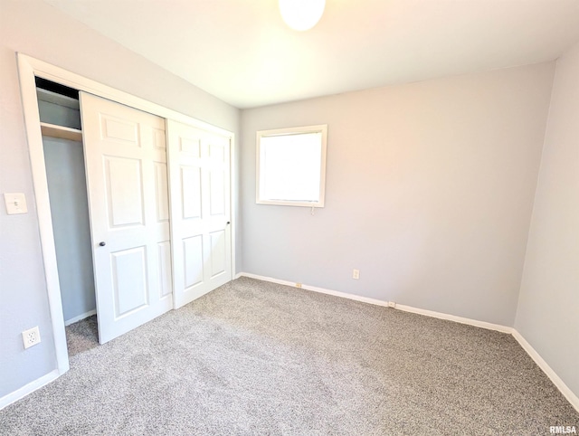 2608 W Westminister Ave, Peoria, IL 61614 - photo 19