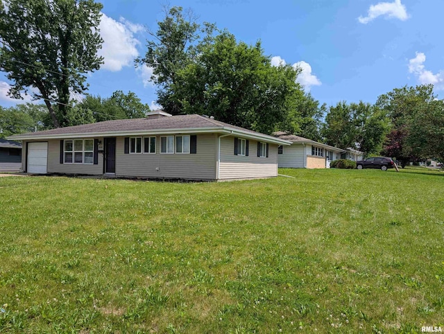 2608 W Westminister Ave, Peoria, IL 61614 - photo 3