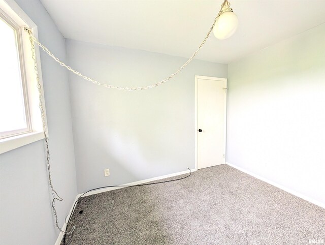 2608 W Westminister Ave, Peoria, IL 61614 - photo 21