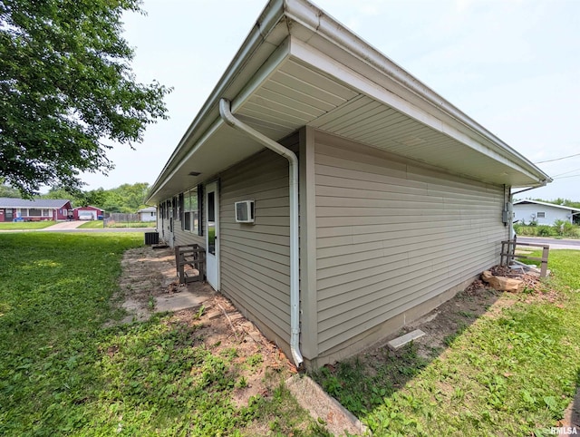 2608 W Westminister Ave, Peoria, IL 61614 - photo 22