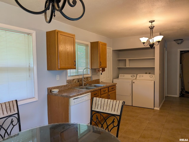 2608 W Westminister Ave, Peoria, IL 61614 - photo 23