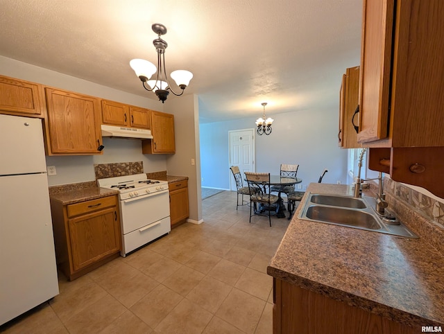 2608 W Westminister Ave, Peoria, IL 61614 - photo 24