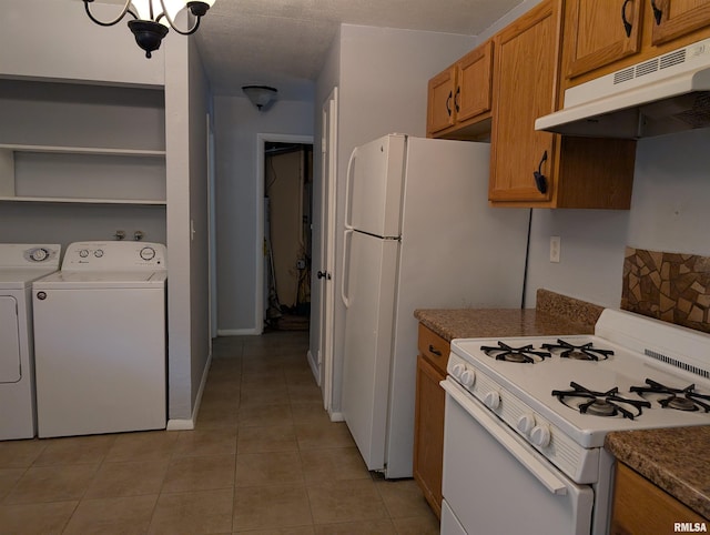 2608 W Westminister Ave, Peoria, IL 61614 - photo 25