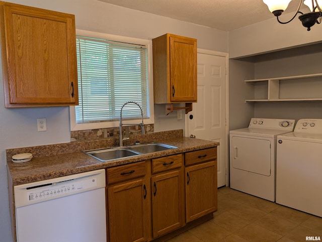2608 W Westminister Ave, Peoria, IL 61614 - photo 26