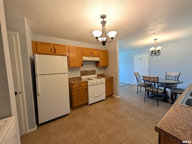 2608 W Westminister Ave, Peoria, IL 61614 - photo 27