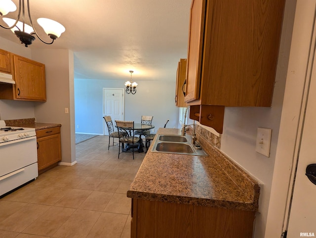 2608 W Westminister Ave, Peoria, IL 61614 - photo 28