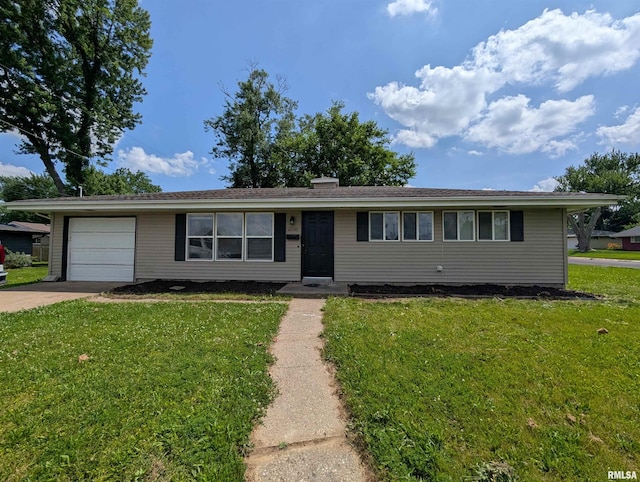 2608 W Westminister Ave, Peoria, IL 61614 - photo 29
