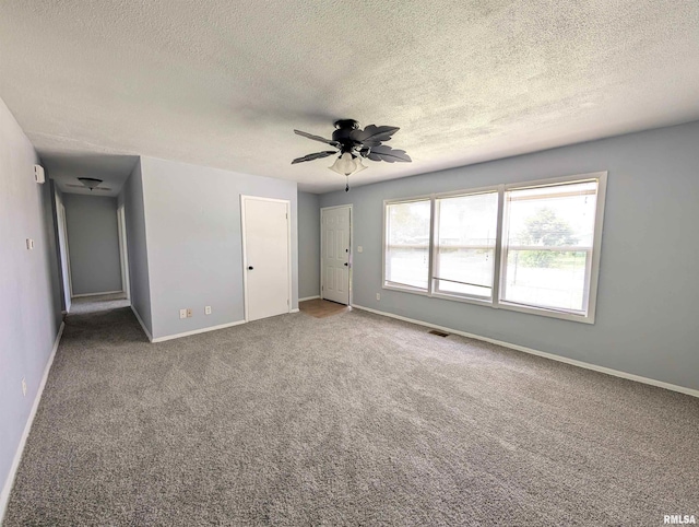 2608 W Westminister Ave, Peoria, IL 61614 - photo 4