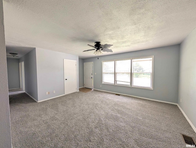 2608 W Westminister Ave, Peoria, IL 61614 - photo 5