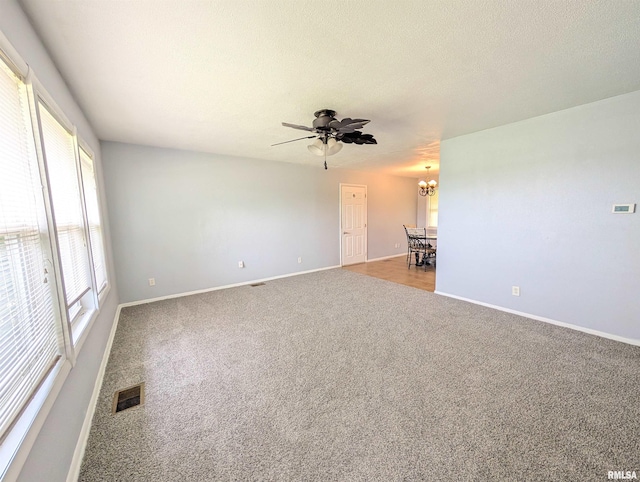 2608 W Westminister Ave, Peoria, IL 61614 - photo 6