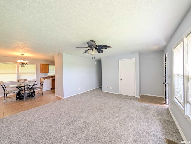 2608 W Westminister Ave, Peoria, IL 61614 - photo 7