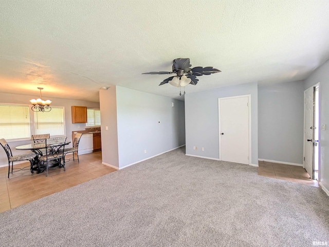 2608 W Westminister Ave, Peoria, IL 61614 - photo 8