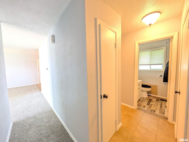 2608 W Westminister Ave, Peoria, IL 61614 - photo 10