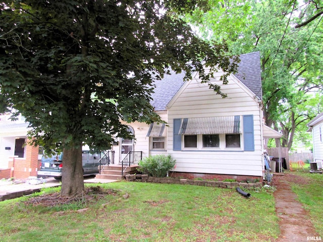 1027 E Maywood Ave, Peoria, IL 61603 - photo 2