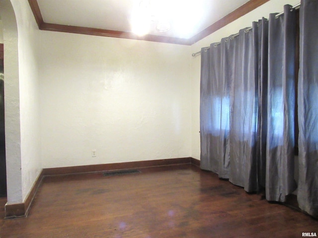 1027 E Maywood Ave, Peoria, IL 61603 - photo 10