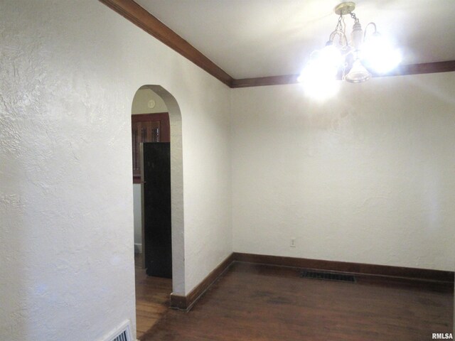 1027 E Maywood Ave, Peoria, IL 61603 - photo 11