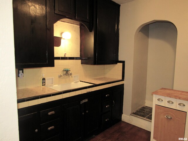 1027 E Maywood Ave, Peoria, IL 61603 - photo 12