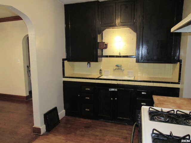 1027 E Maywood Ave, Peoria, IL 61603 - photo 13
