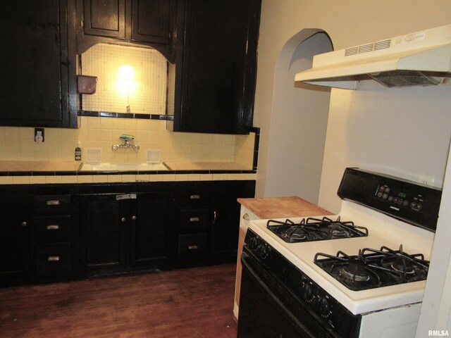 1027 E Maywood Ave, Peoria, IL 61603 - photo 14