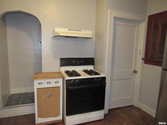 1027 E Maywood Ave, Peoria, IL 61603 - photo 15